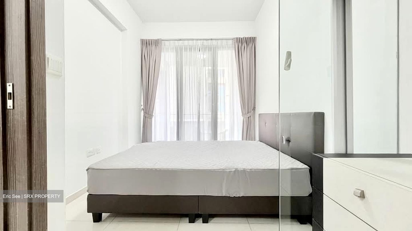 Suites 28 (D14), Apartment #555507591